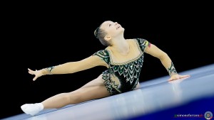 ag iw ltu uzdavinyte teja sfe08016 simone ferraro ph